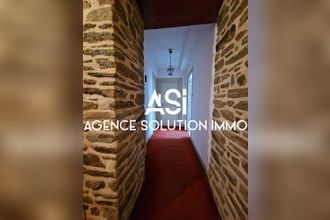 achat maison cosse-le-vivien 53230