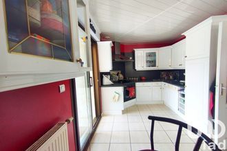 achat maison cosse-le-vivien 53230