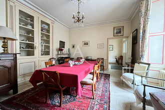 achat maison cosse-le-vivien 53230