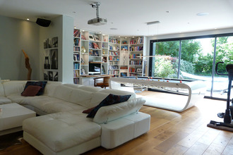 achat maison cosse-le-vivien 53230