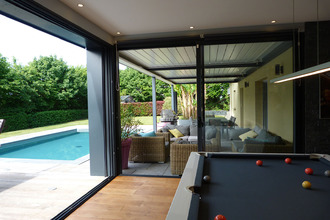 achat maison cosse-le-vivien 53230