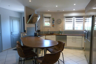 achat maison cosse-le-vivien 53230