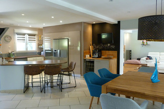 achat maison cosse-le-vivien 53230