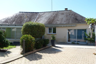 achat maison cosse-le-vivien 53230