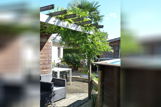 achat maison cosse-le-vivien 53230