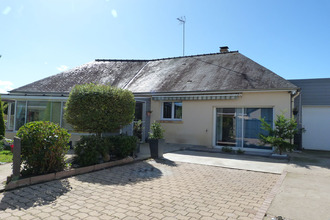 achat maison cosse-le-vivien 53230
