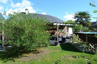 achat maison cosse-le-vivien 53230