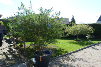 achat maison cosse-le-vivien 53230