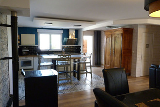 achat maison cosse-le-vivien 53230