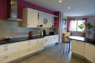 achat maison cosse-le-vivien 53230