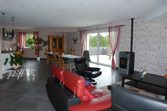 achat maison cosse-le-vivien 53230