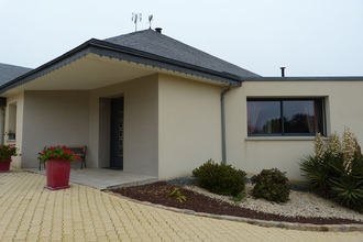 achat maison cosse-le-vivien 53230