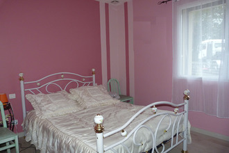 achat maison cosse-le-vivien 53230