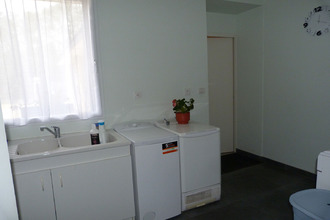 achat maison cosse-le-vivien 53230