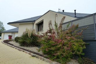 achat maison cosse-le-vivien 53230