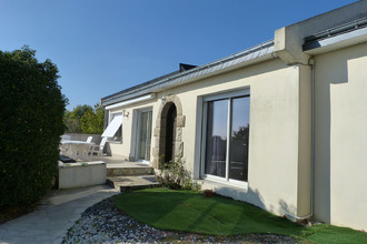 achat maison cosse-le-vivien 53230