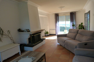 achat maison cosse-le-vivien 53230