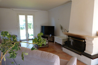 achat maison cosse-le-vivien 53230