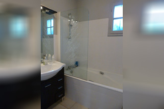 achat maison cosse-le-vivien 53230