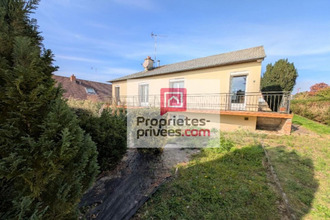 achat maison cosse-le-vivien 53230
