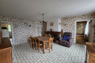 achat maison cosse-le-vivien 53230