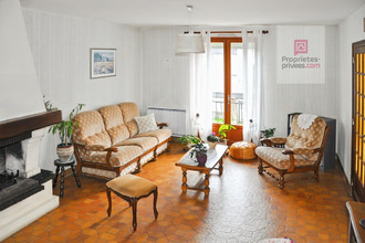 achat maison cosse-le-vivien 53230