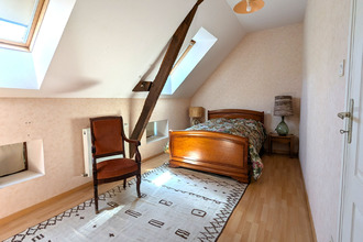 achat maison cosse-le-vivien 53230