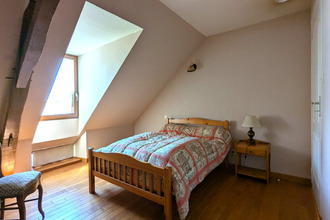 achat maison cosse-le-vivien 53230