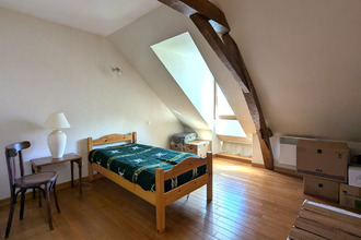 achat maison cosse-le-vivien 53230