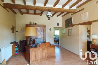 achat maison cosse-le-vivien 53230