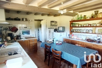 achat maison cosse-le-vivien 53230