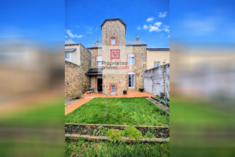 achat maison cosse-le-vivien 53230