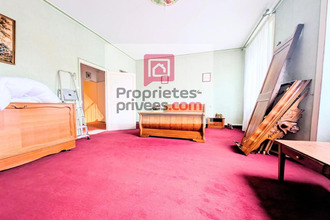 achat maison cosse-le-vivien 53230