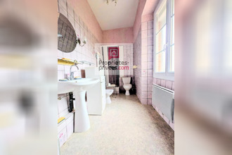 achat maison cosse-le-vivien 53230