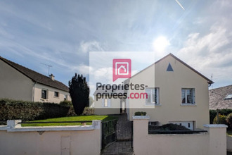 achat maison cosse-le-vivien 53230