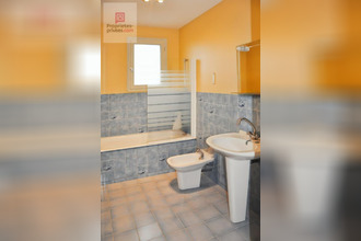 achat maison cosse-le-vivien 53230