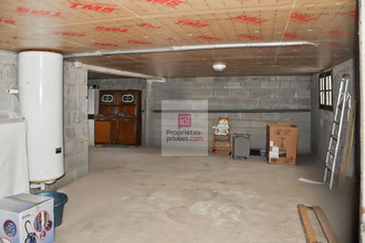 achat maison cosse-le-vivien 53230