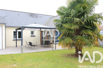 achat maison cosse-le-vivien 53230