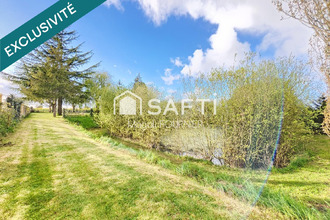 achat maison cosse-le-vivien 53230