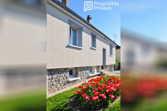 achat maison cosse-le-vivien 53230