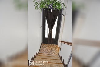 achat maison cosse-le-vivien 53230