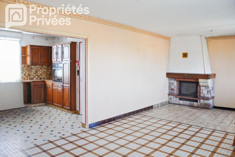 achat maison cosse-le-vivien 53230