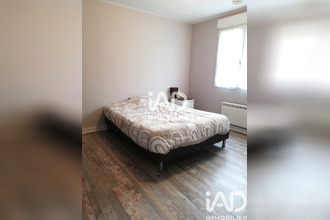 achat maison cosse-le-vivien 53230