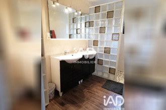 achat maison cosse-le-vivien 53230