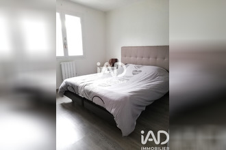 achat maison cosse-le-vivien 53230