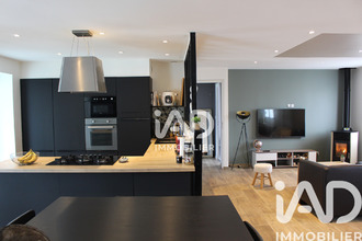 achat maison cosse-le-vivien 53230