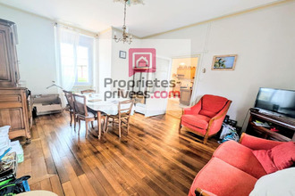 achat maison cosse-le-vivien 53230