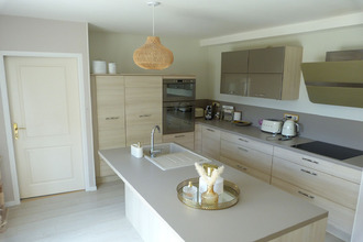 achat maison cosse-le-vivien 53230