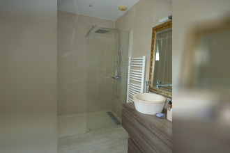 achat maison cosse-le-vivien 53230
