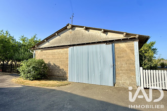 achat maison cosse-le-vivien 53230